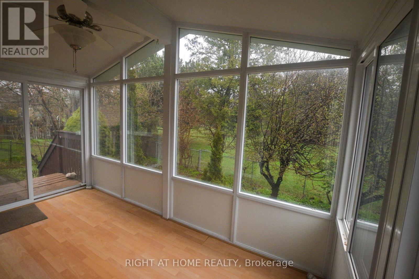 29 ROWATSON ROAD - 17