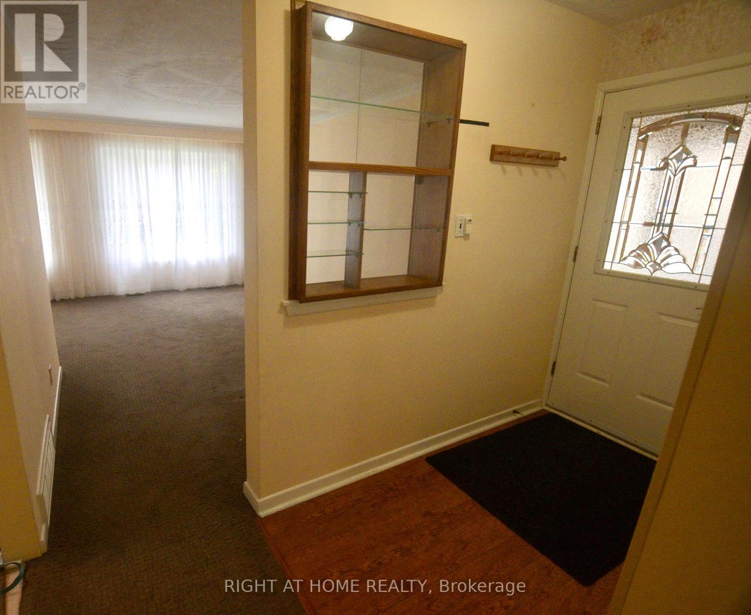 29 ROWATSON ROAD - 2