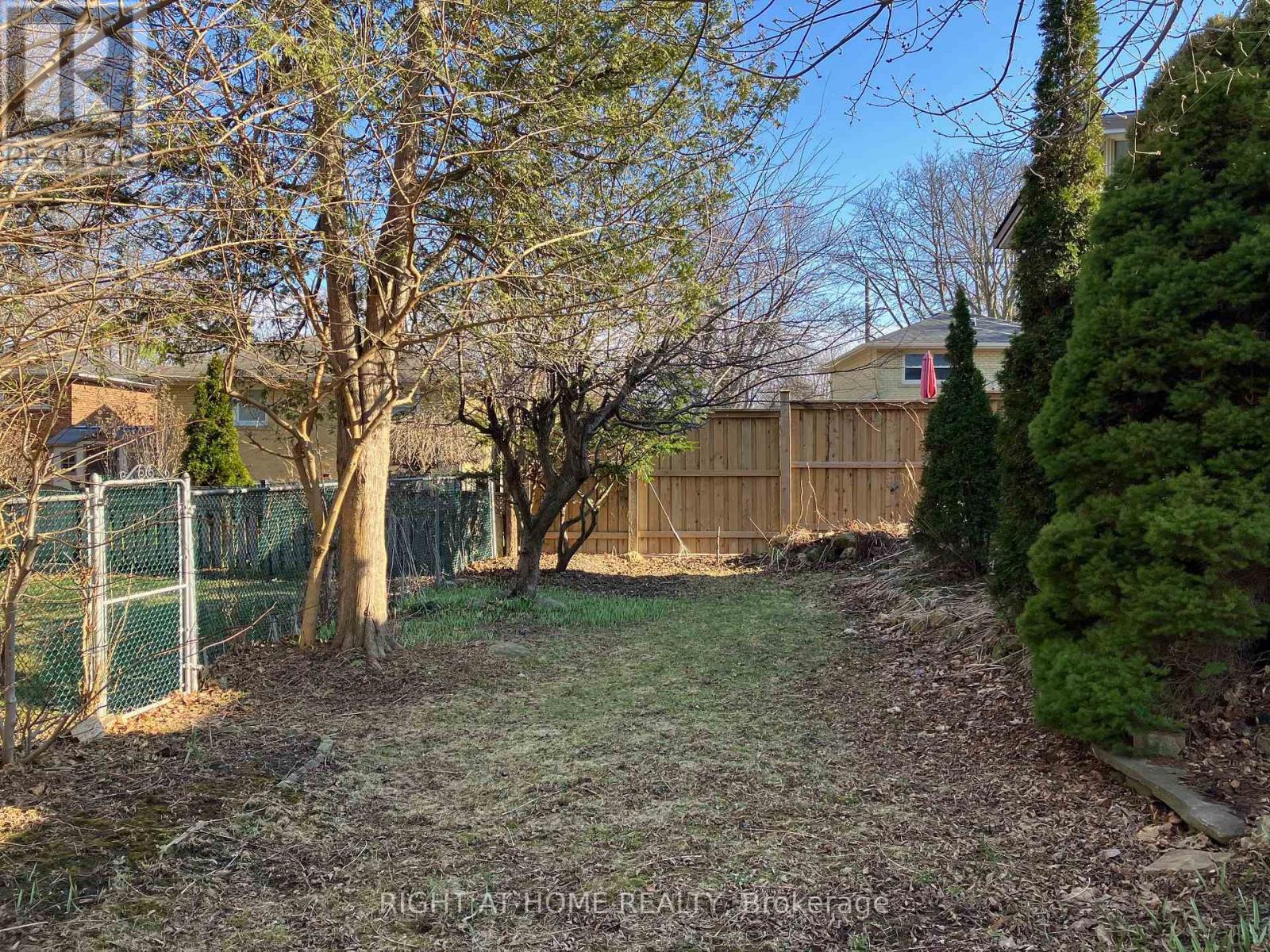 29 ROWATSON ROAD - 20