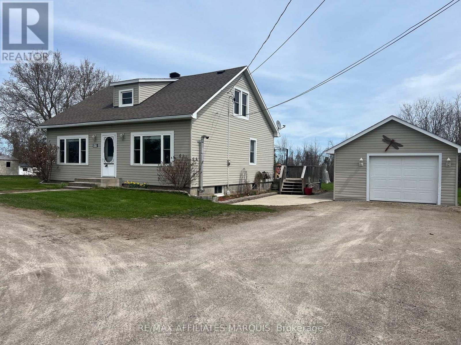 477 HWY 29 ROAD — photo 2