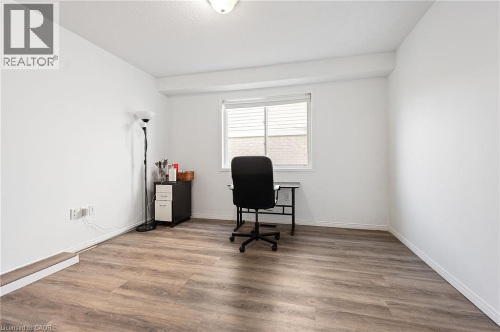 51 HUNTER Way - 14