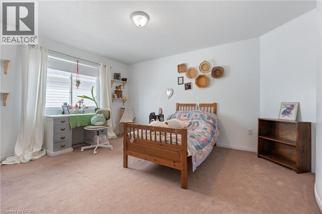51 HUNTER Way - 20