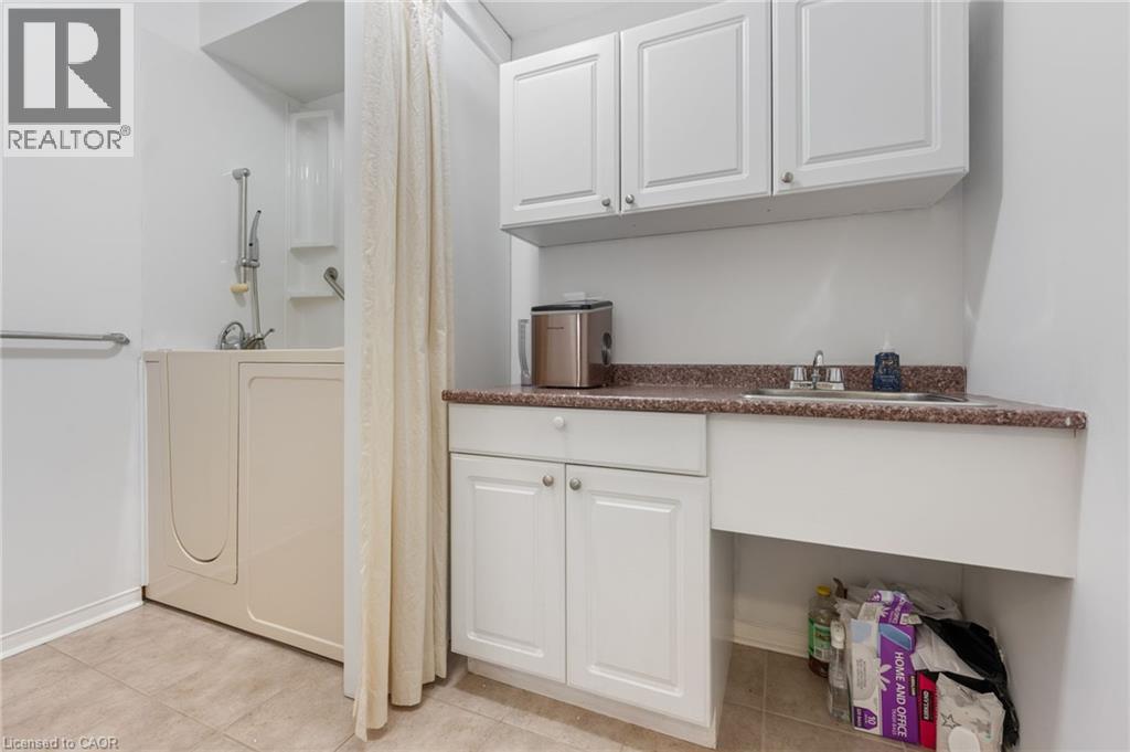 51 HUNTER Way - 21
