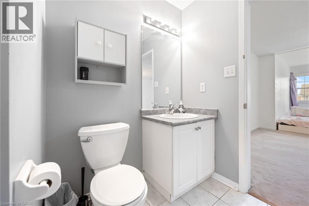 51 HUNTER Way - 26
