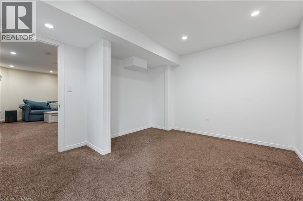 51 HUNTER Way - 34