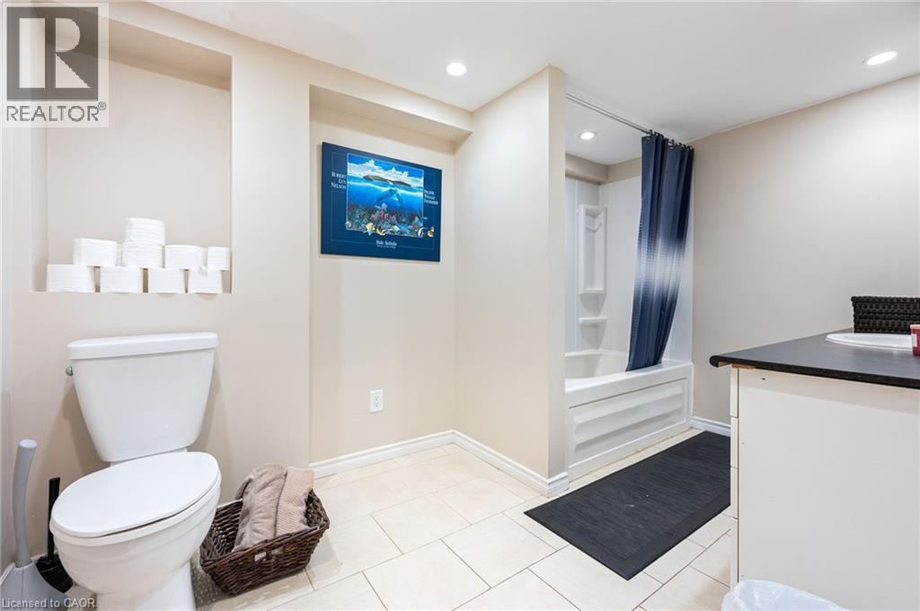 51 HUNTER Way - 37