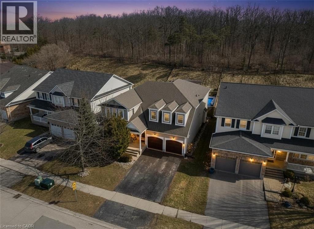 51 HUNTER Way - 41