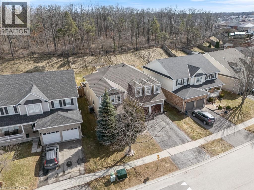 51 HUNTER Way - 5
