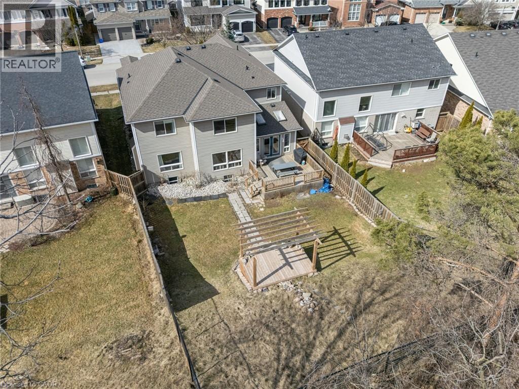 51 HUNTER Way - 6