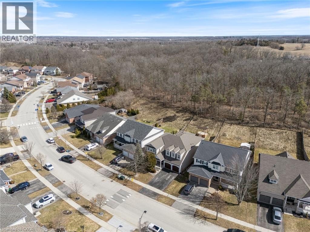 51 HUNTER Way - 7