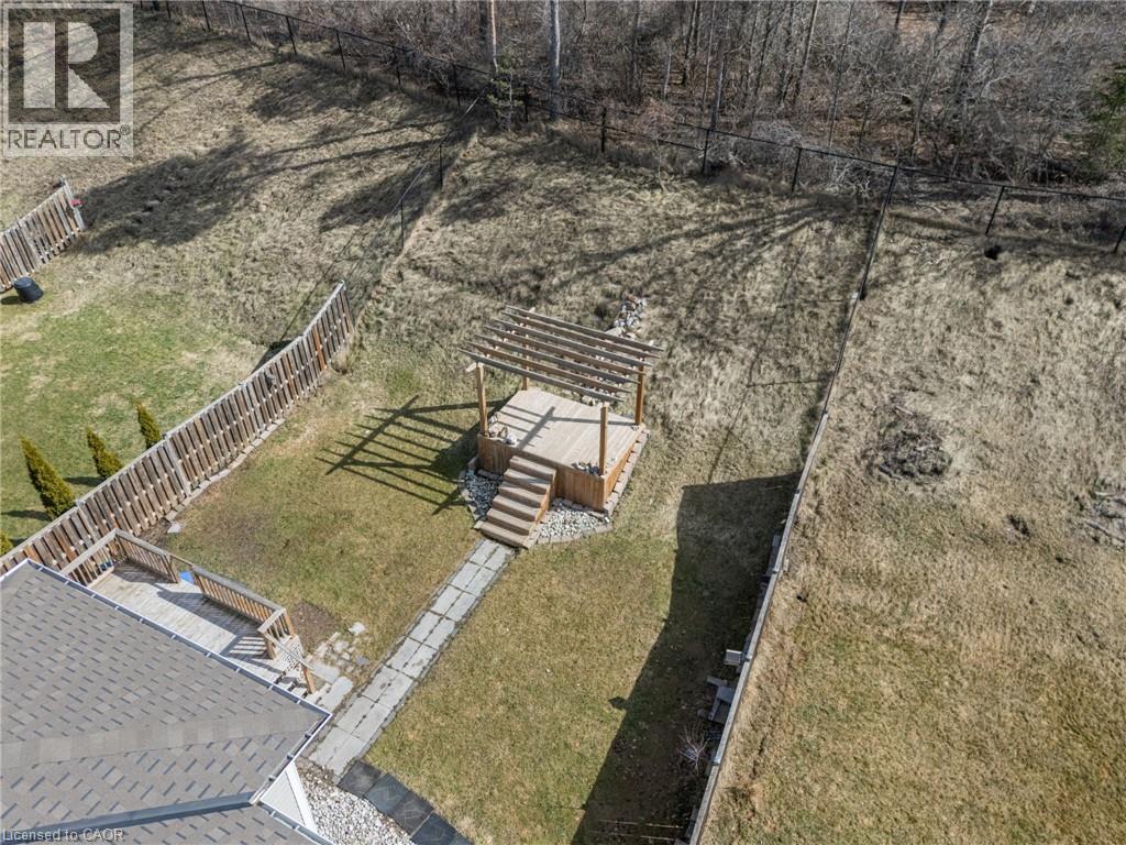 51 HUNTER Way - 8