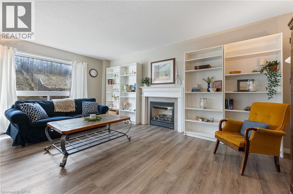 51 HUNTER Way - 9