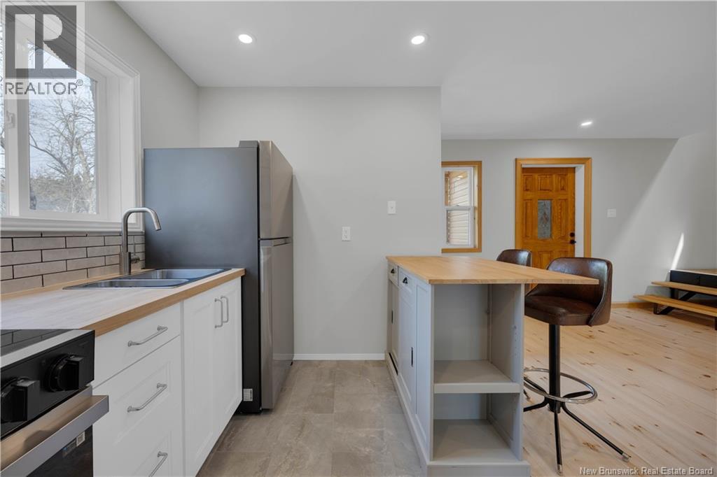 34 Belmont Road - 10