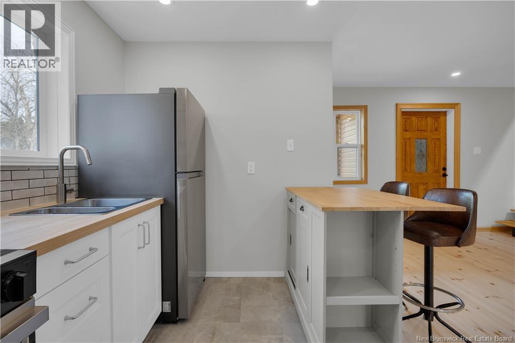 34 Belmont Road - 11