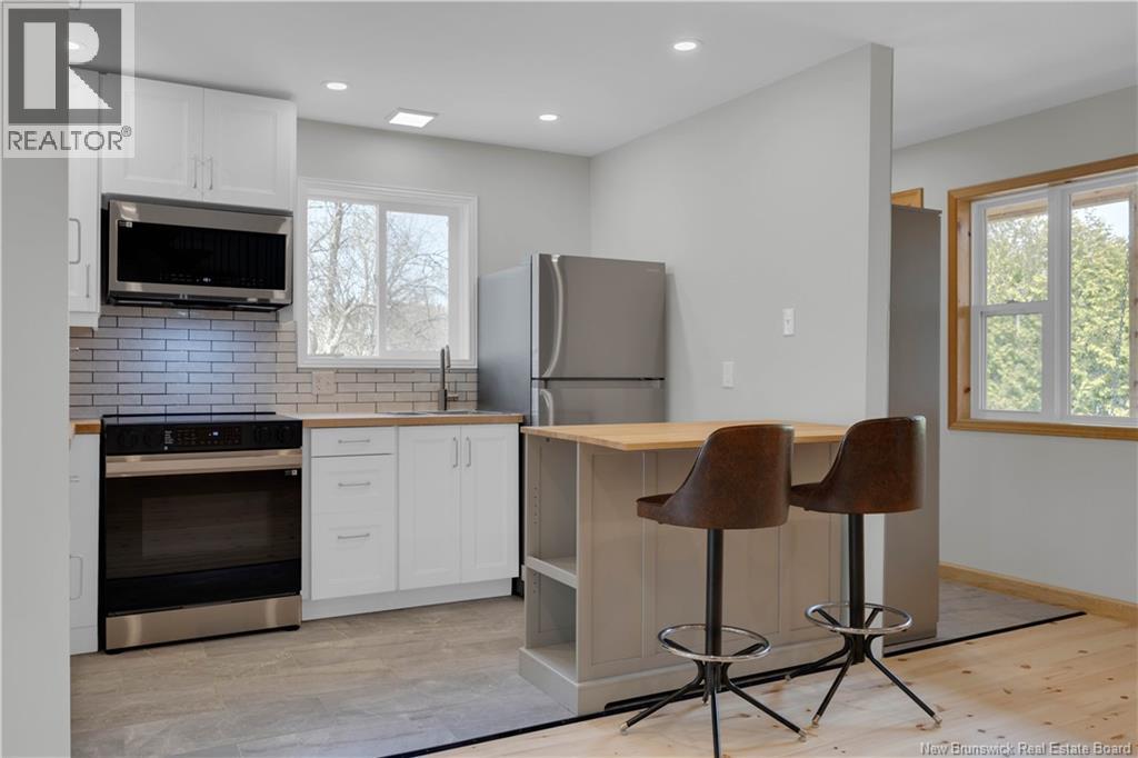 34 Belmont Road - 12