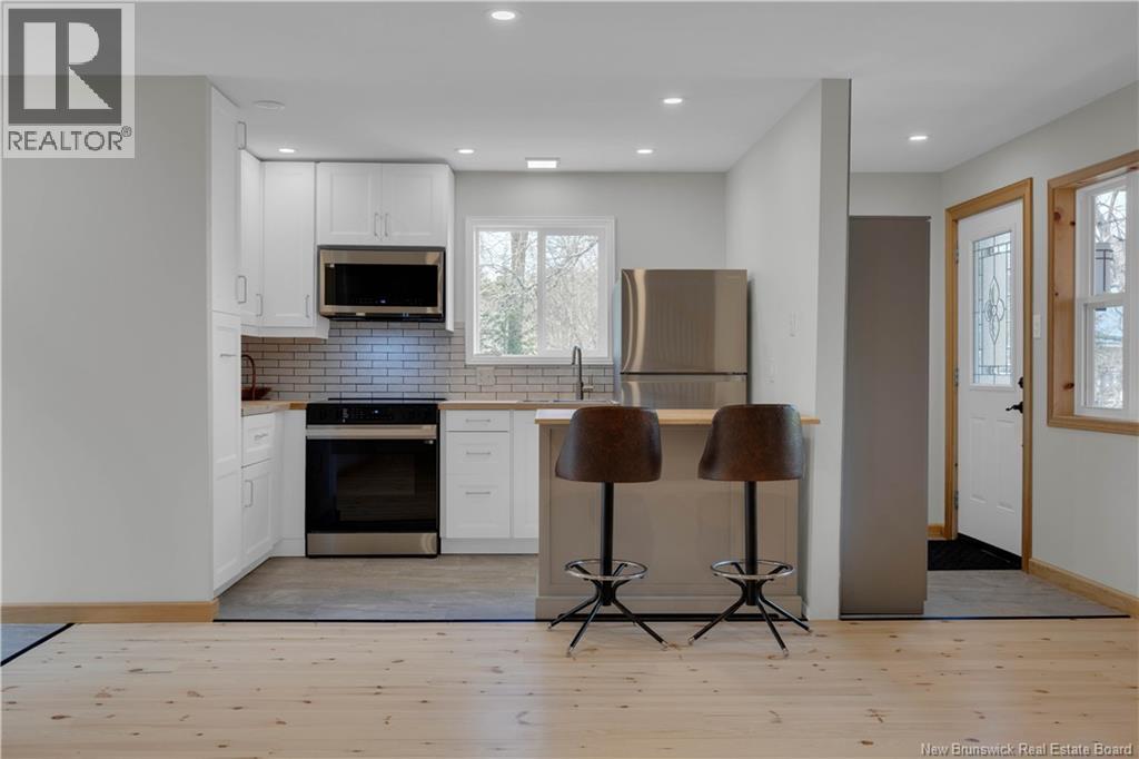 34 Belmont Road - 14