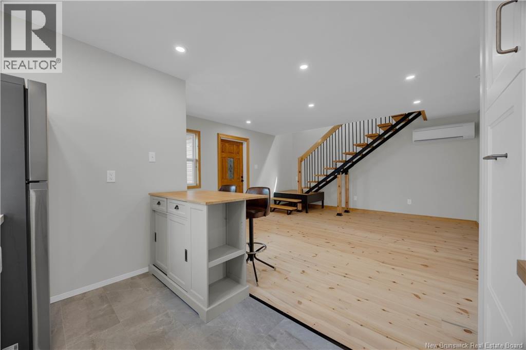 34 Belmont Road - 15