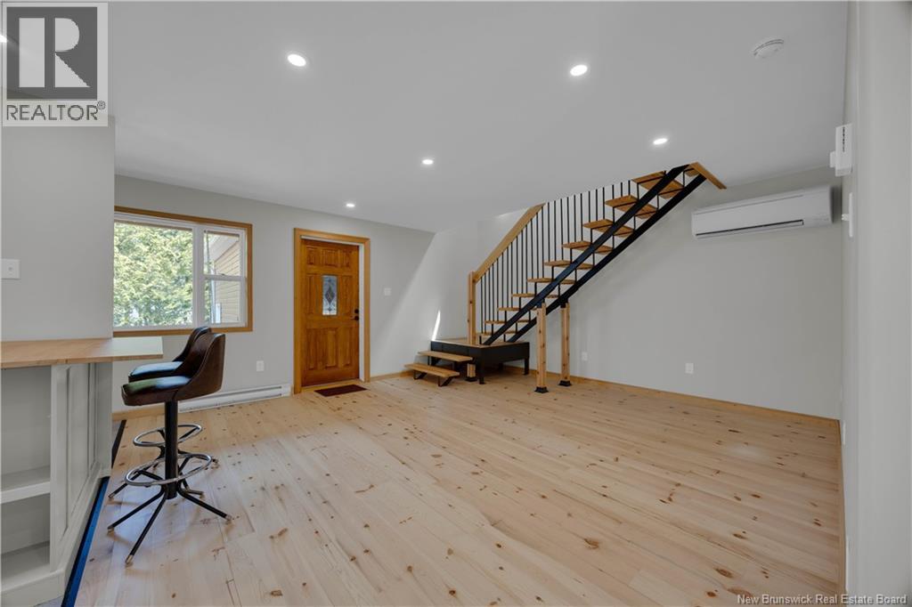 34 Belmont Road - 16