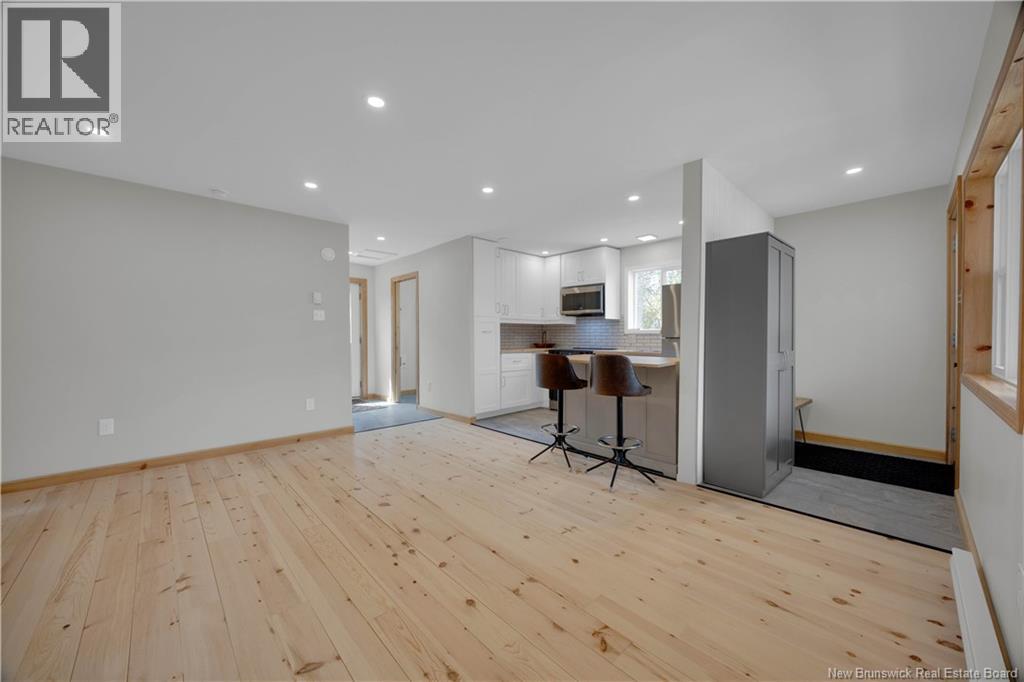 34 Belmont Road - 17