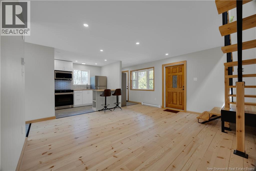 34 Belmont Road - 18
