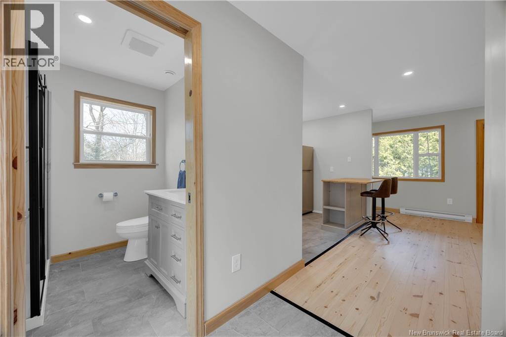 34 Belmont Road - 19