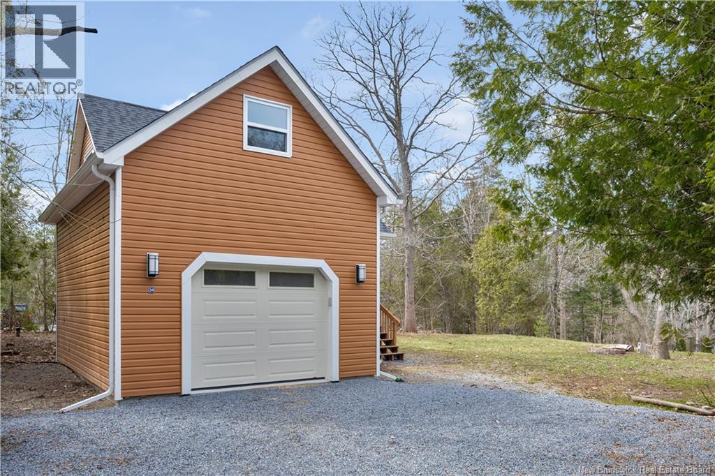 34 Belmont Road - 2