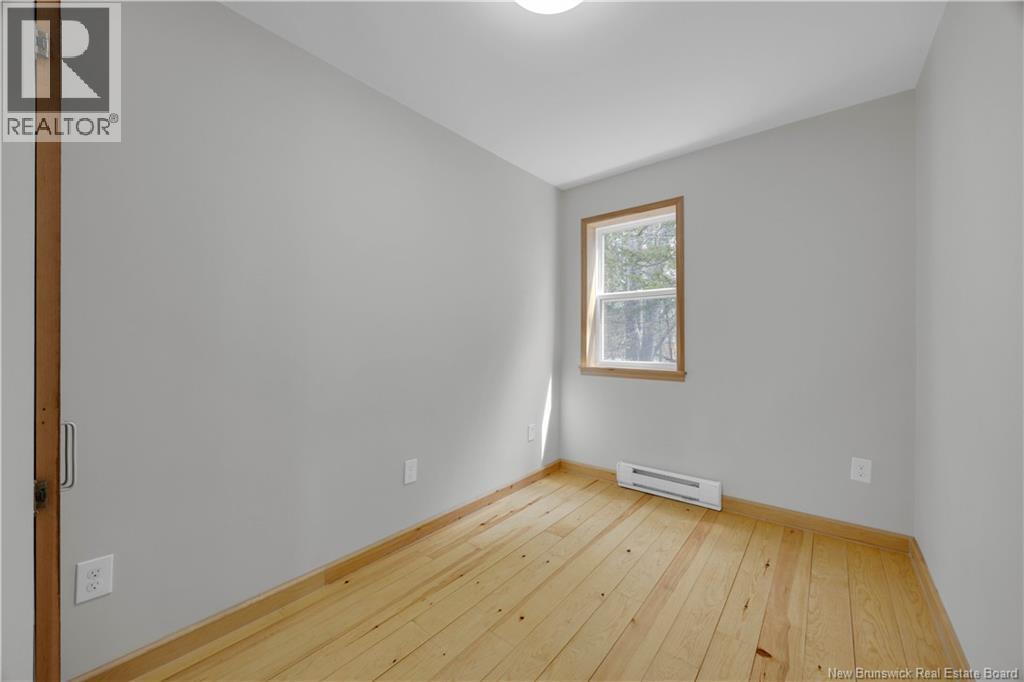 34 Belmont Road - 22