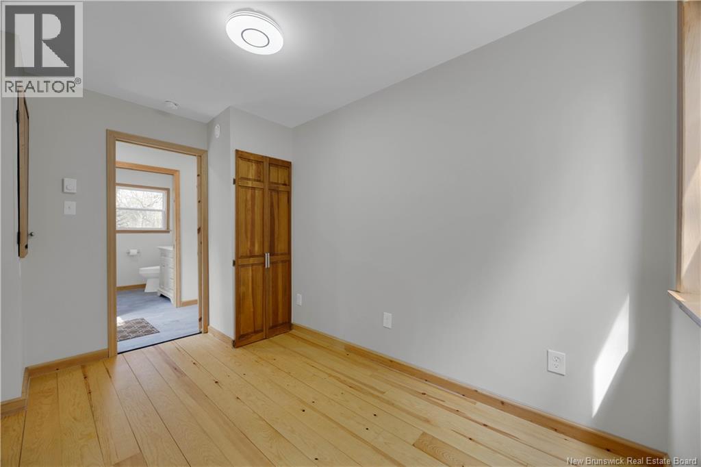 34 Belmont Road - 23