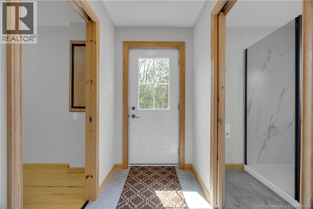 34 Belmont Road - 24