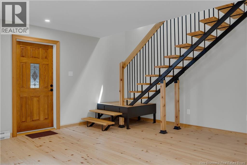 34 Belmont Road - 25