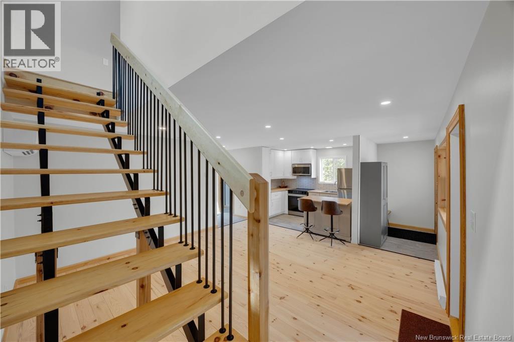 34 Belmont Road - 27