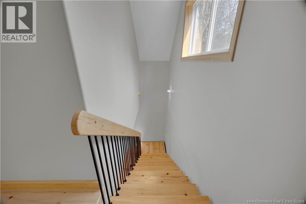 34 Belmont Road - 28