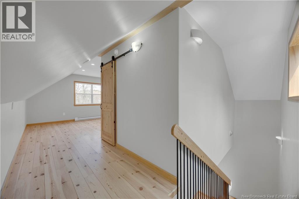 34 Belmont Road - 29