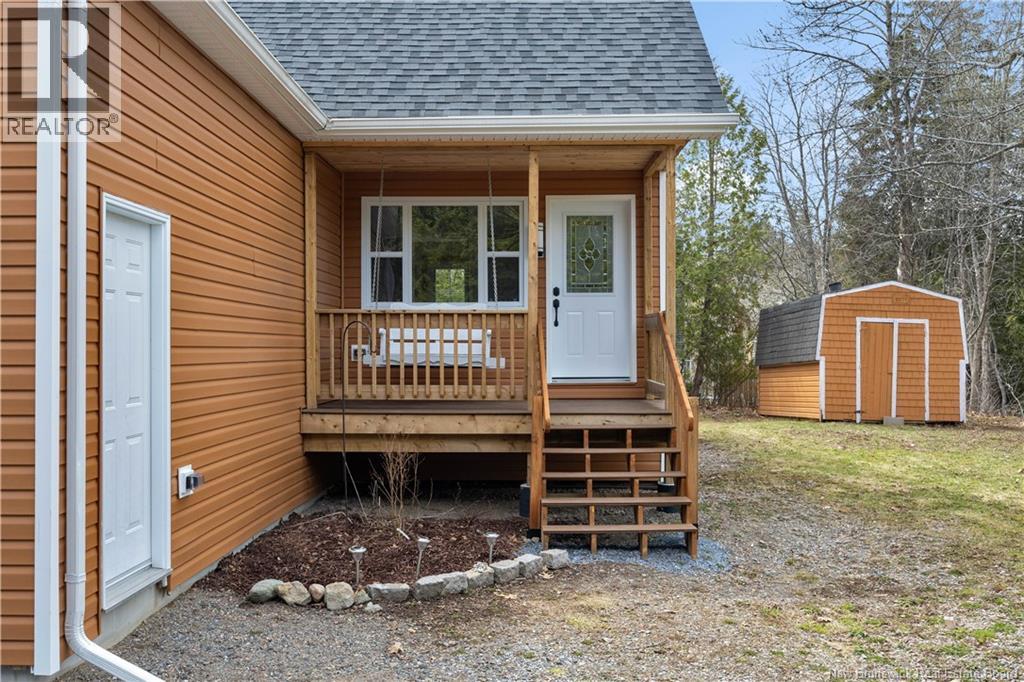 34 Belmont Road - Image 3