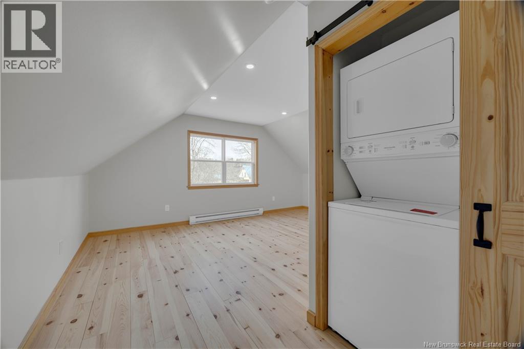 34 Belmont Road - 30