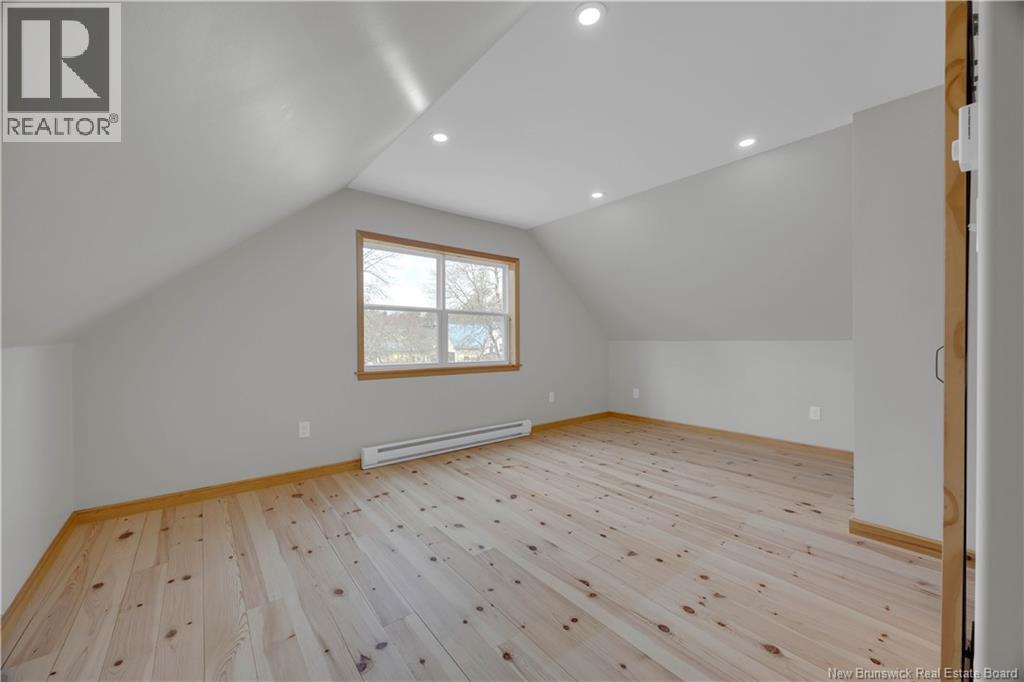 34 Belmont Road - 31