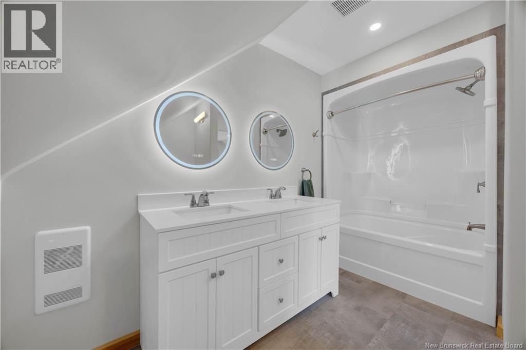 34 Belmont Road - 33