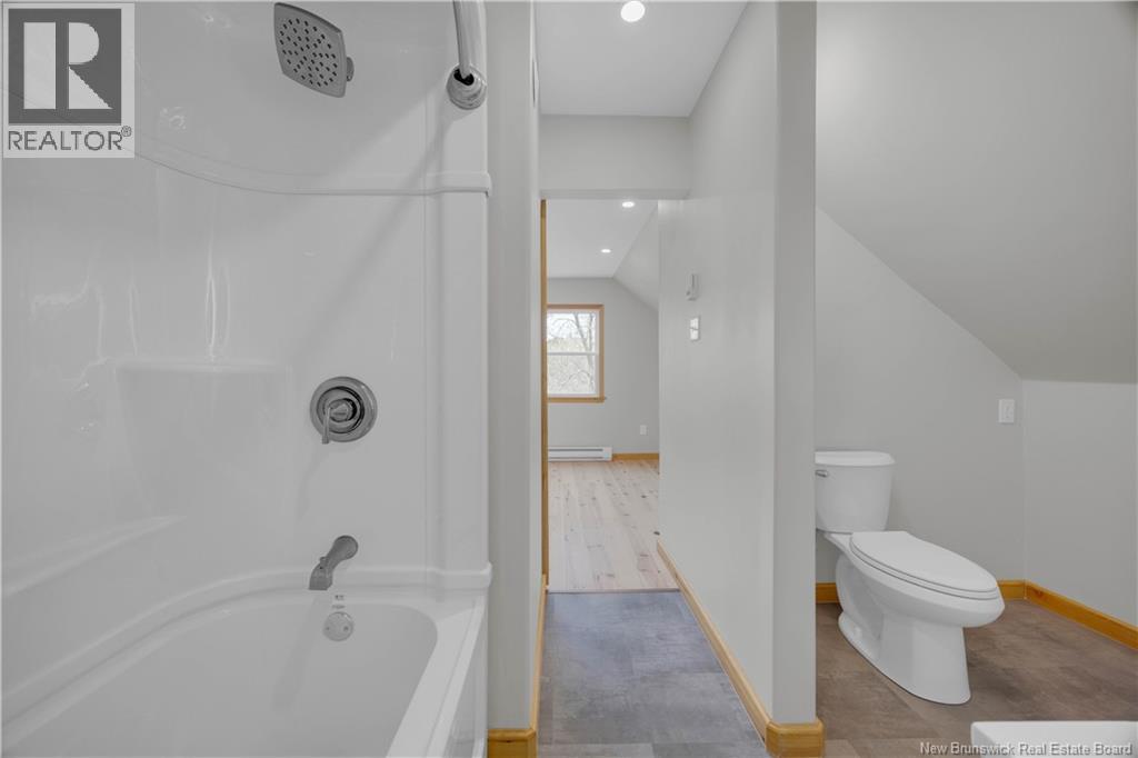 34 Belmont Road - 34