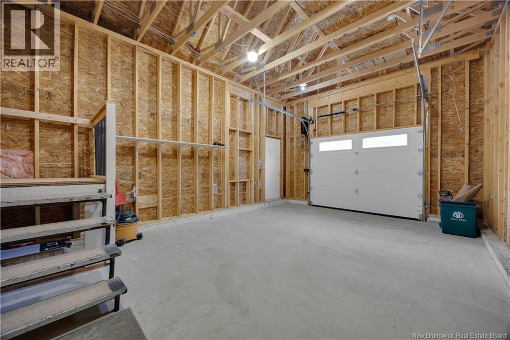 34 Belmont Road - 35