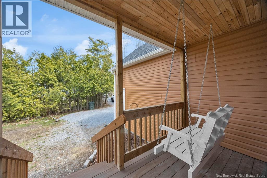 34 Belmont Road - 4