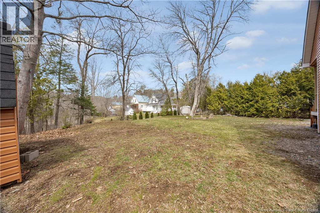 34 Belmont Road - 41