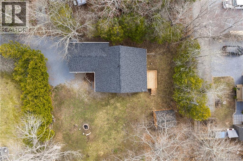 34 Belmont Road - 43