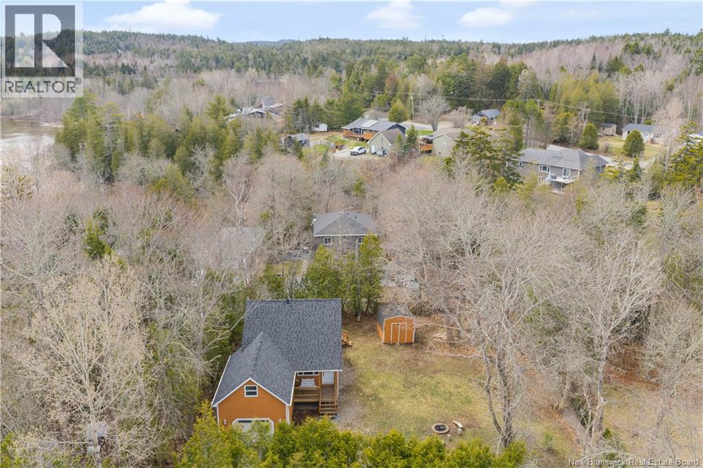 34 Belmont Road - 44