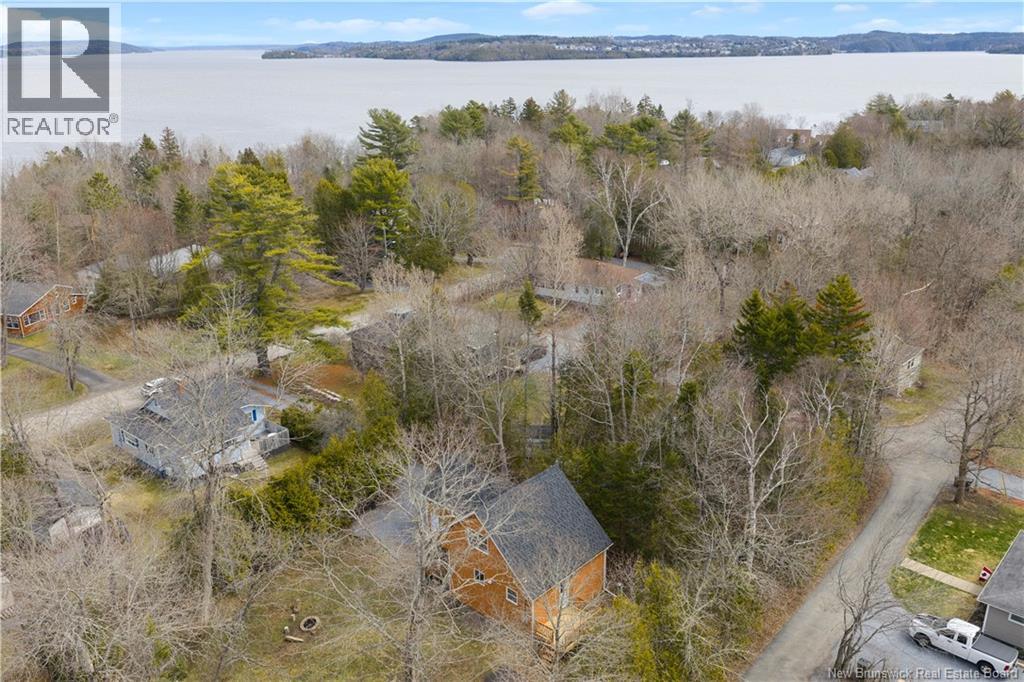 34 Belmont Road - 48