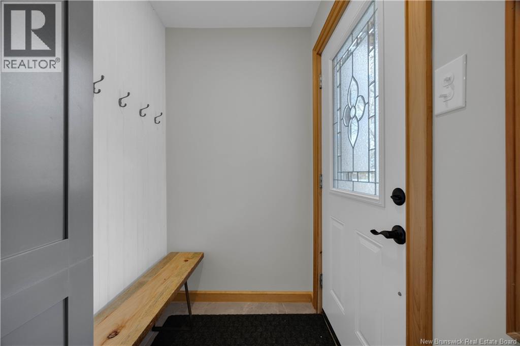 34 Belmont Road - 5