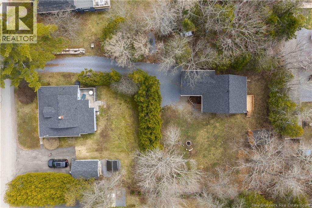34 Belmont Road - 50