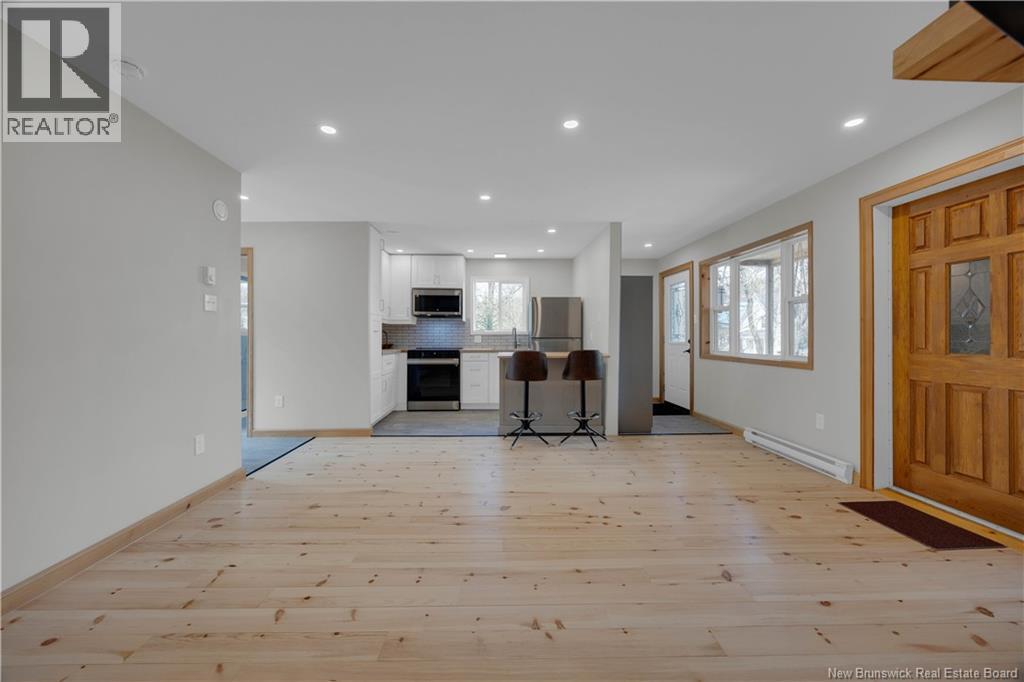 34 Belmont Road - 6