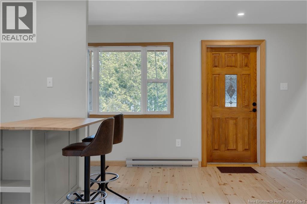 34 Belmont Road - 7