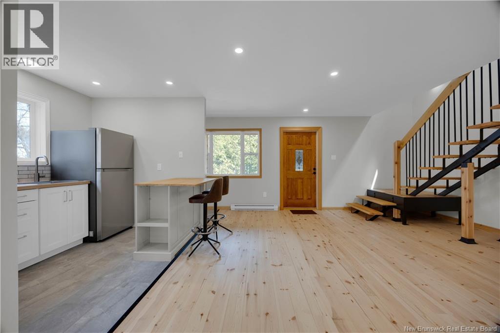 34 Belmont Road - 8