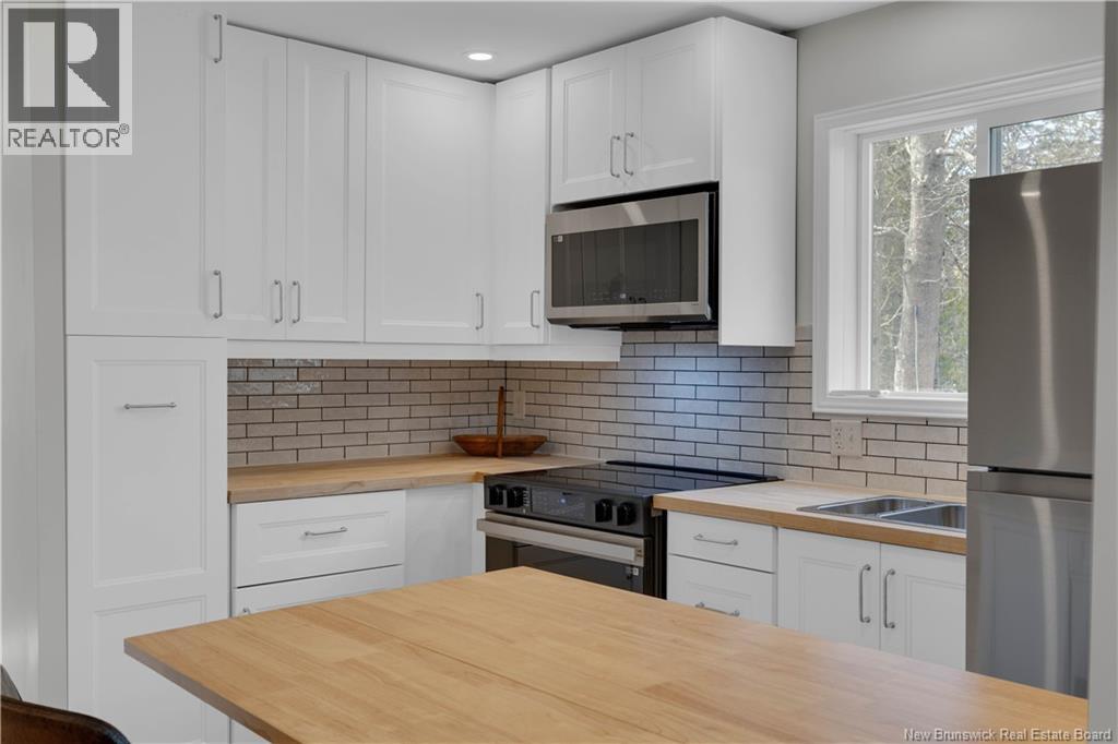 34 Belmont Road - 9